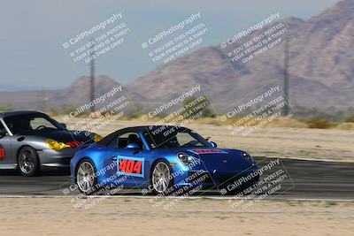 media/Oct-26-2024-PCA San Diego (Sat) [[0170280c40]]/2-Orange Group/Session 2 Bowl Exit/